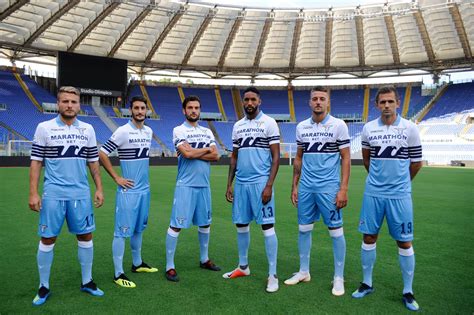 Lazio News 